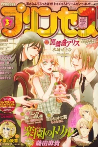 Issue #200903