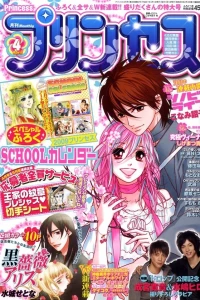 Issue #200904
