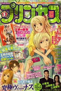 Issue #200905