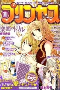 Issue #200911
