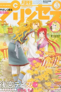 Issue #201403