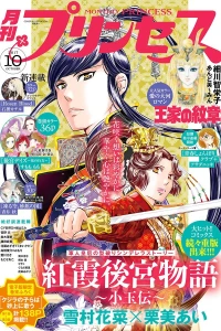 Issue #201710
