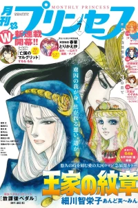 Issue #201807