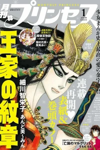 Issue #201901