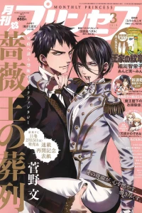 Issue #201903