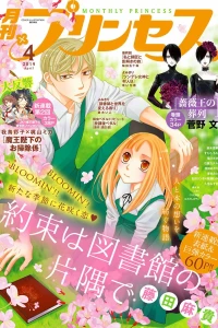 Issue #201904