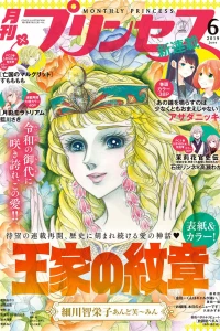 Issue #201906