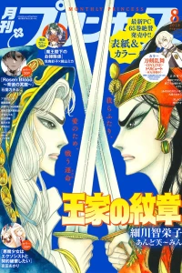 Issue #201908
