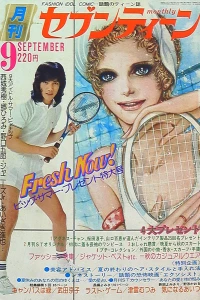 Issue #197409