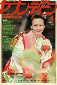 Issue #197801
