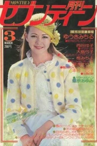 Issue #197803