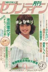 Issue #197809
