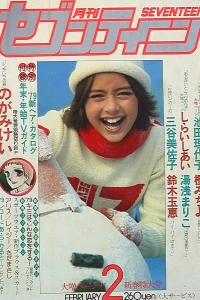 Issue #197902