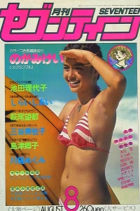 Issue #197908