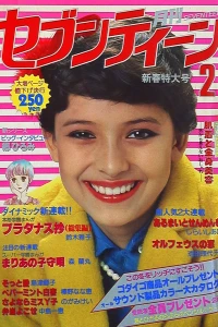 Issue #198002