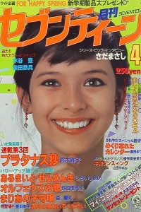 Issue #198004