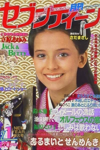 Issue #198101