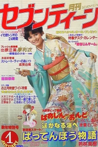 Issue #198201