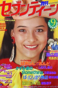 Issue #198209