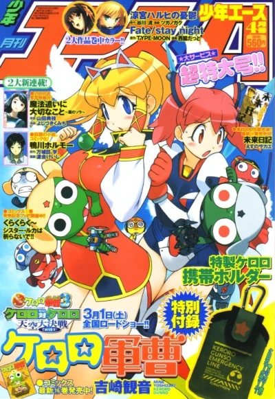 Cover of No. 4, 2008