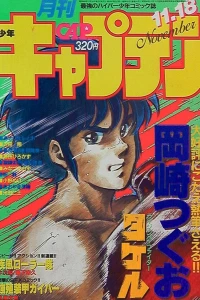 No. 11, 1985