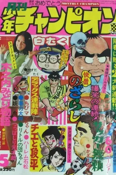 Issue #197505