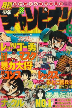 Issue #198008