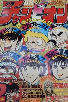 Issue #198102