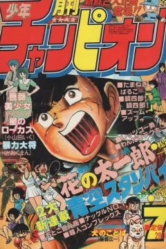 Issue #198107