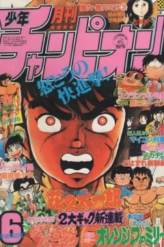 Issue #198206