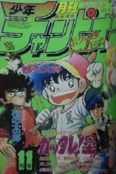 Issue #198211