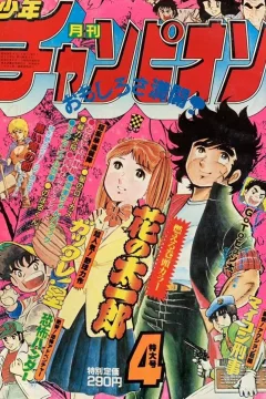 Issue #198304
