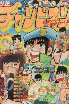Issue #198308