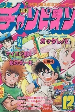 Issue #198312