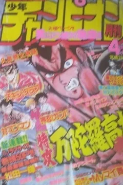Issue #198804