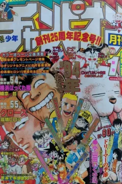 Issue #199401