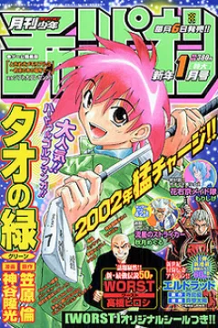 Issue #200201
