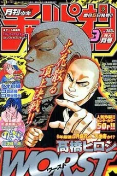 Issue #200203
