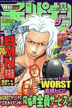 Issue #200209