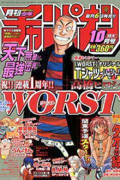 Issue #200210