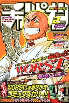 Issue #200302
