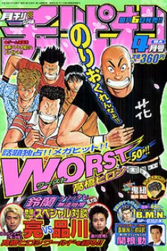 Issue #200304