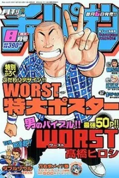 Issue #200308