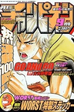 Issue #200309
