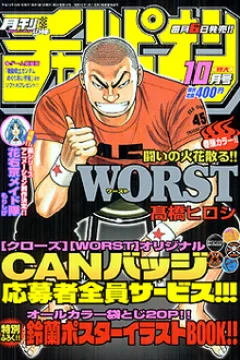 Issue #200310