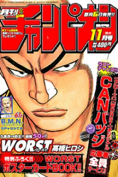 Issue #200311