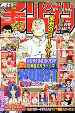 Issue #200402
