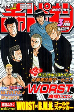 Issue #200403