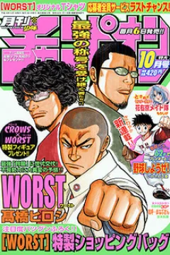 Issue #200410