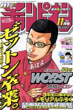 Issue #200411